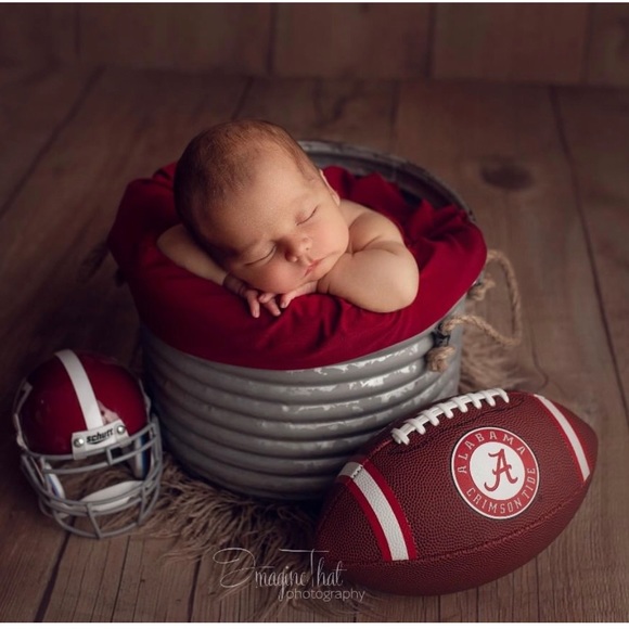 Meet your Posher, Lisa - Picture 7 of 13